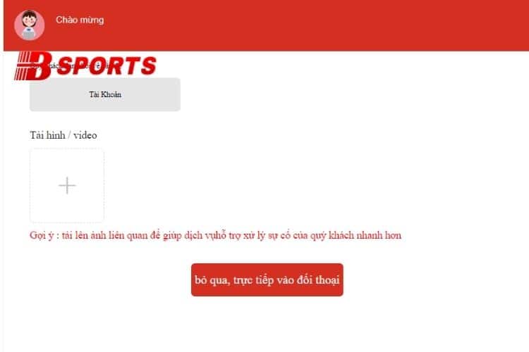 Hotline là cách nhiều người trao đổi với nhà cái