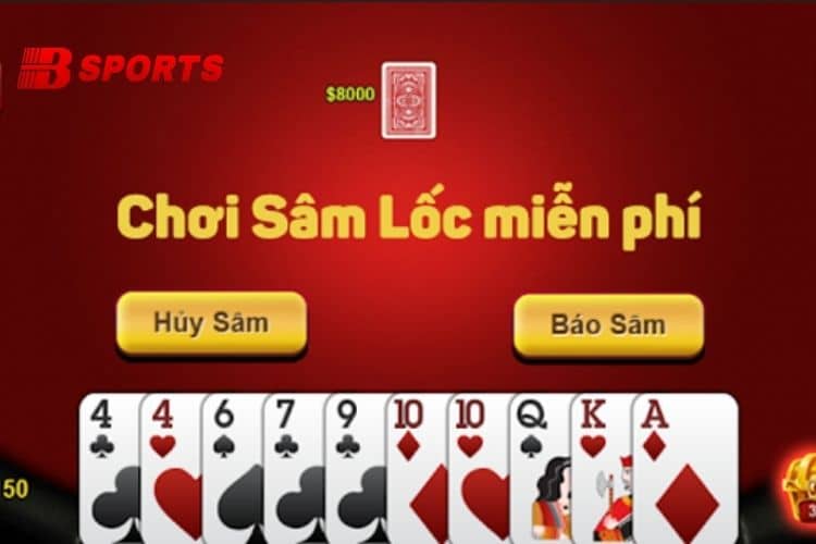 Có đến hàng trăm trò chơi game bài đủ loại cho bạn chọn