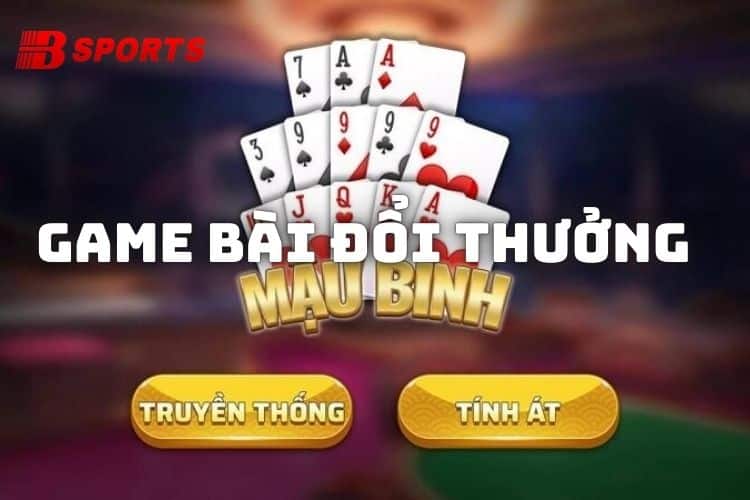 Thực hiện đăng ký tài khoản mới nếu bạn lần đầu tham gia