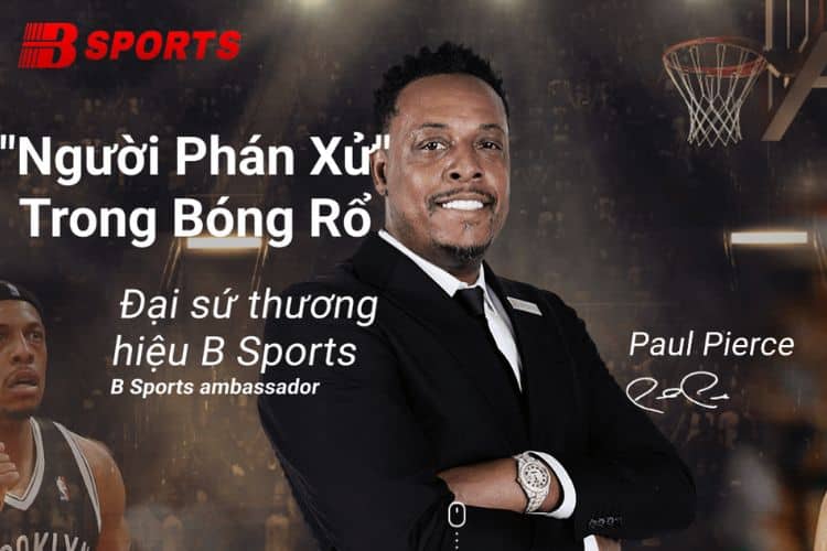 Giới thiệu về thương hiệu cá cược Bty1032