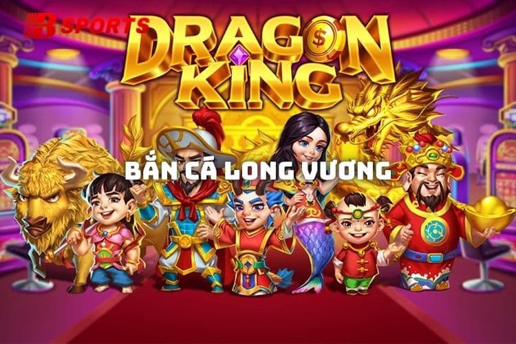 Bạn cần phải lên kế hoạch và đặt rõ mục tiêu khi săn cá